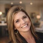 Lisa Magnus