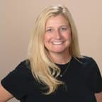 Michele James