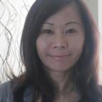 Hwei Lee Lee