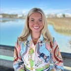 Madeline Owens