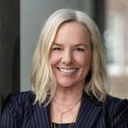 Wendy Foster