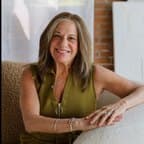 Sherri Resnick