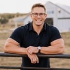 Jeremy Hicks