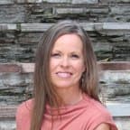 Jenny Jordan