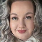 Kayla Knight