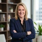Maureen Fisher