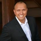 David Weathers