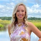 Ashley Carson