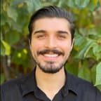 Christian F. Reynoso