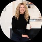 Carrie Watt