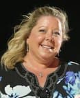 Melanie Lilyquist