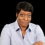 Rena Amadi