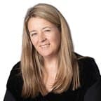 Wendy Hollis