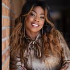 Enaia Bullard