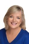 Donna Bryant