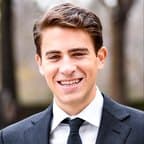 Corey Cohen