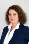 Tracey Racen