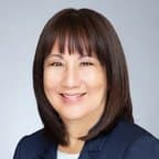 Carol Y. Hayashi