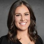 Becca Byars