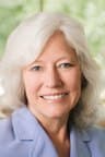 Sally Westmoreland