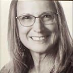 Donna Colley