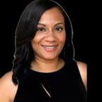Chandra Brown