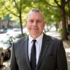 Greg mcmaster