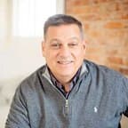Scott Bohnert