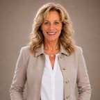 Corrine Cotton