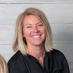 Joellen Plyler