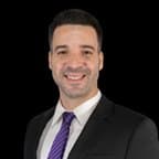 Jhonatan Pacheco