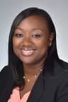 Shay Brunson