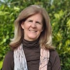 Barbara Plunkett