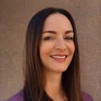 Jennie Miller PLLC
