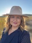 Stacy Miller