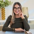Juliana Giraldo Londono