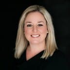 Pam Dannenmueller