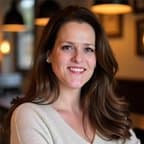 Caroline Kissel