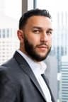 Jason Schmeltzer