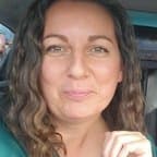 Jennifer Holdsworth