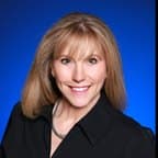 Kelly Irvin