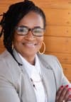 Vuanita Jones-McArthur