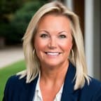 Beth Queenin, Accredited Buyers Representative | ABR, Sellers Representative Specialist | SRS