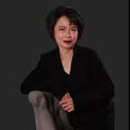 Waipeng Lee