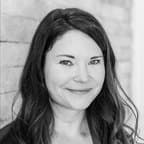 Stacy Grissom