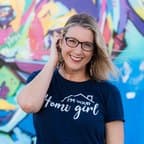 Dana Merriman