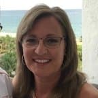 Cheryl Basham