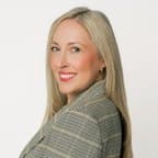 Lindsey Watson