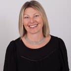 CHRISSY ELDRIDGE
