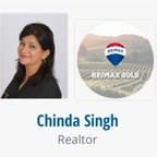 Chinda S Singh